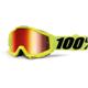 100%-masque-cross-accuri-fluo-image-6808999-thumbnail-0