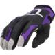 ACERBIS-gants-cross-mx-x-p-20-image-155594661-thumbnail-2