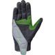 IXON-gants-rs-wheelie-image-20444608-thumbnail-1