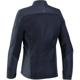 IXON-blouson-fresh-lady-image-51896733-thumbnail-1