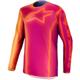 ALPINESTARS-maillot-cross-fluid-kepler-image-154462722-thumbnail-0