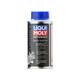 LIQUI MOLY-additif-motorbike-speed-additive-image-50210739-thumbnail-0