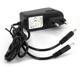ESQUAD-chargeur-batterie-gants-image-36028233-thumbnail-0
