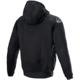 ALPINESTARS-sweat-moto-chrome-ignition-image-55235178-thumbnail-1