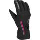 BERING-gants-lady-kevina-image-15875675-thumbnail-0