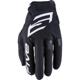 FIVE-gants-cross-mxf1-evo-image-92229201-thumbnail-0