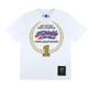 QUARTARARO-tee-shirt-fq20-champion-fabio-quartararo-image-45077784-thumbnail-0