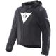 DAINESE-blouson-super-sprint-air-wmn-image-148477449-thumbnail-0