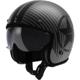 LS2-casque-of601-bob-ii-c-star-image-86873713-thumbnail-0