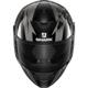 SHARK-casque-d-skwal-2-atraxx-image-41428926-thumbnail-1