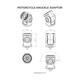 QUADLOCK-adaptateur-darticulation-image-65649079-thumbnail-1