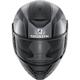 SHARK-casque-d-skwal-mercurium-image-25979701-thumbnail-2