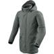 REVIT-veste-williamsburg-2-image-31770960-thumbnail-0