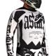 ALPINESTARS-pantalon-cross-techstar-wolf-dust-dune-black-image-145375139-thumbnail-2