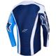 ALPINESTARS-maillot-cross-racer-air-portl-image-135327183-thumbnail-1