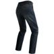 PMJ-jeans-rosco-loose-image-142279604-thumbnail-1