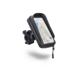 SHAD-support-smartphone-retroviseur-image-32972647-thumbnail-0