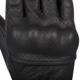 BERING-gants-lady-scala-image-148478064-thumbnail-2
