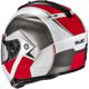 HJC-casque-c91n-jyn-mc1-image-136620659-thumbnail-2