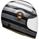 BELL-casque-bullit-gt-carbon-rsd-temple-image-132497610-thumbnail-1