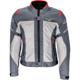 ACERBIS-blouson-on-road-ruby-lady-image-66192746-thumbnail-0