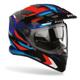 AIROH-casque-crossover-badx-x-glitch-image-155770667-thumbnail-1