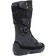 TCX-bottes-infinity-3-gore-tex-image-44200985-thumbnail-2