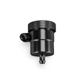 MAXXE-bocal-fluide-bocal-fluide-taille-masse-image-6477104-thumbnail-2