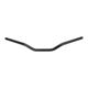 MAXXE-guidon-cintre-street-bas-image-6475099-thumbnail-0