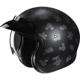 HJC-casque-v31-disney-mickey-mc5sf-image-87234205-thumbnail-1
