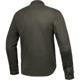 IXON-blouson-settler-image-69542796-thumbnail-1