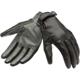 TUCANOURBANO-gants-elisia-image-97900471-thumbnail-0