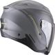 SCORPION-casque-exo-230-fenix-image-46340902-thumbnail-2