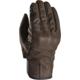 FURYGAN-gants-ete-td-vintage-d3o-image-101688091-thumbnail-0
