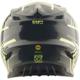 TROYLEEDESIGNS-casque-cross-gp-pro-kid-segment-image-136890753-thumbnail-2