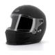 BELL-casque-eliminator-image-11774334-thumbnail-0