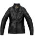 SPIDI-blouson-rock-lady-image-11775409-thumbnail-0