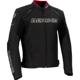 BERING-blouson-borg-image-10686306-thumbnail-0