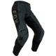 FOX-pantalon-cross-180-nitro-extd-sizes-image-86062495-thumbnail-0