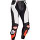 IXON-pantalon-vendetta-pt-evo-image-31771974-thumbnail-0