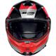 NOLAN-casque-n100-5-plus-hilltop-n-com-image-30089200-thumbnail-2