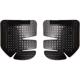 SPIDI-protections-hanches-warrior-lite-protectors-image-11775418-thumbnail-0