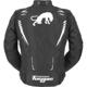 FURYGAN-blouson-vortex-image-6477331-thumbnail-2