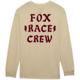 FOX-tee-shirt-race-crew-image-129455522-thumbnail-1