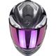 SCORPION-casque-exo-491-zumo-image-136891132-thumbnail-1