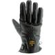 HELSTONS-gants-chauffants-benson-heating-image-87789153-thumbnail-0