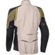 IXON-veste-eddas-image-31772091-thumbnail-1