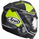 ARAI-casque-chaser-x-gene-image-21381670-thumbnail-1