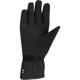 BERING-gants-lady-kevina-image-15875676-thumbnail-1