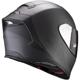 SCORPION-casque-exo-r1-carbon-air-solid-image-15997345-thumbnail-1